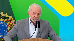 Problema do Brasil frente ao tarifaço é falta de estratégia e objetivo, diz Pfeifer ao WW