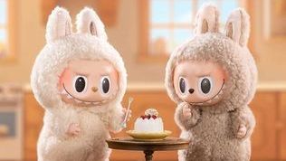 Labubu, adultização: como abordar tendências na redação do Enem?