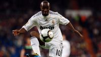 Ex-Real Madrid processa Fifa e pede R$ 400 milhões; saiba o motivo
