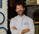 Onde os chefs comem? Com Roberto Rebaudengo, do Lido, em São Paulo