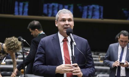 Governistas tentam salvar ao menos R$ 15 bi de MP em meio à desidratação