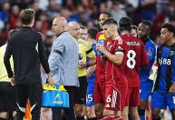 Premier League tem caso de racismo de torcedor do Liverpool em estreia