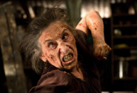 Atriz morre aos 81 anos, mas notícia sai três meses depois