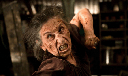 Atriz morre aos 81 anos, mas notícia sai três meses depois