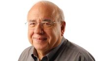 Luis Fernando Veríssimo é internado em hospital de Porto Alegre
