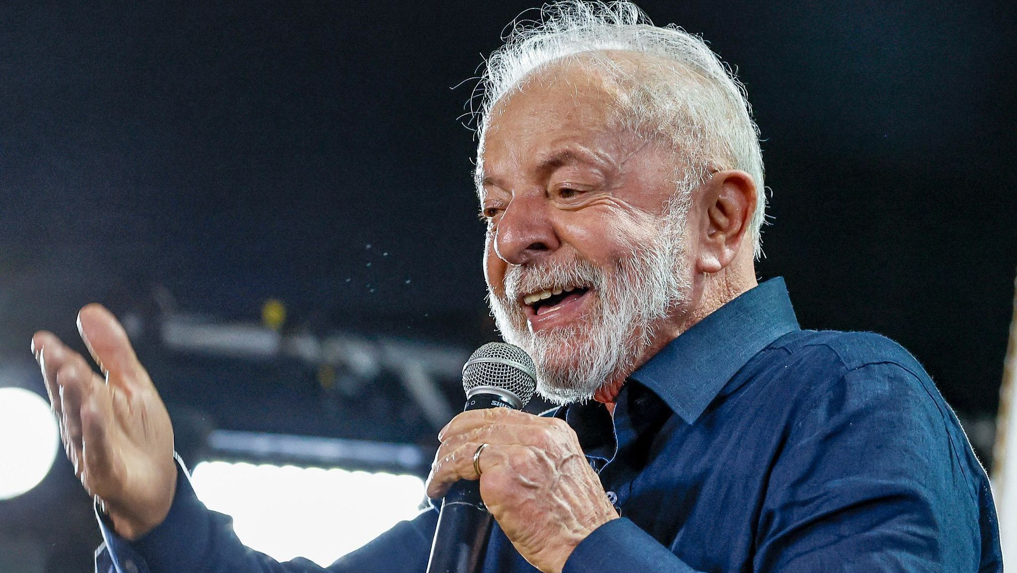 Lula (2)