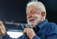 Lula busca ampliar mercados e reforçar multilateralismo em resposta a Trump