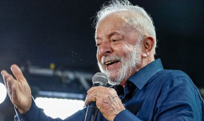 Lula busca ampliar mercados e reforçar multilateralismo em resposta a Trump
