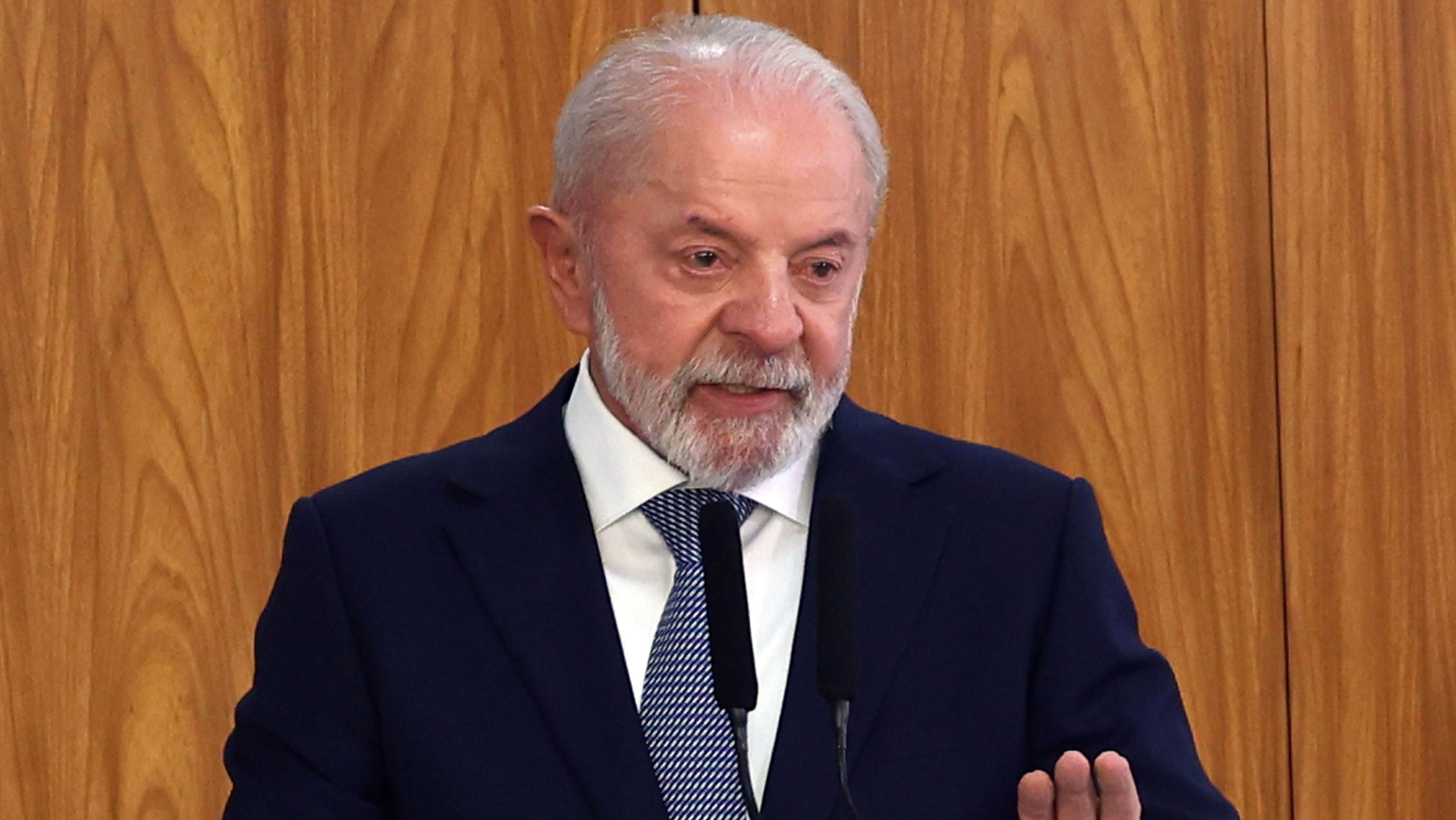 Lula edita decreto que cria Janela Única de Investimentos no Brasil
