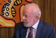Lula diz que negociar fora do dólar é possível e necessário
