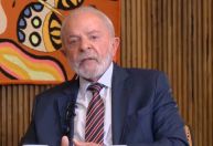 Análise: Lula se volta para agenda eleitoral