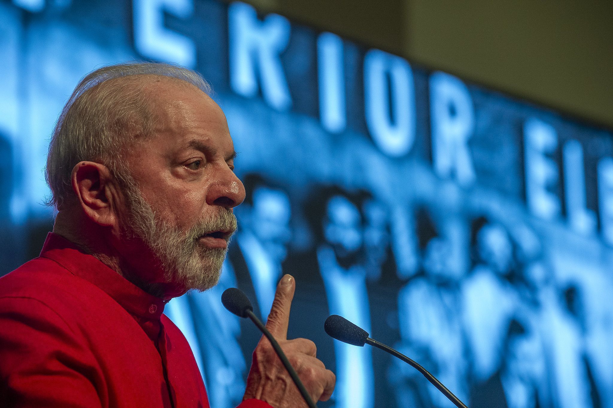 Lula