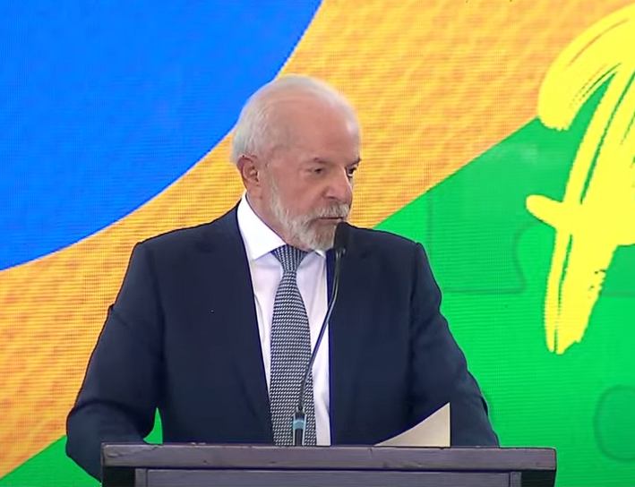 Lula_05.08.2025