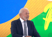 Plano de contingência contra tarifaço aposta em acordos com Índia e Canadá