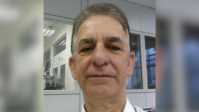 Diretor da Fast Shop confessa fraude em acordo com MP; leia trecho
