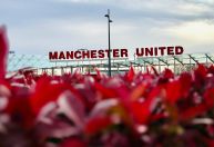 Manchester United abre as portas de CT após reforma milionária