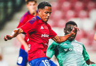 Torcedores israelenses chamam poloneses de "assassinos" e causam indignação