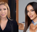 Manu Bahtidão detalha como Anitta lhe ensinou técnica do "bumbum vivo"