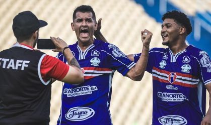 Inter de Limeira em vantagem e mais: veja os resultados do dia na Série D
