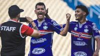 Inter de Limeira em vantagem e mais: veja os resultados do dia na Série D