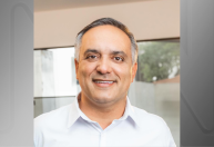 STJ determina retorno de prefeito de São Bernardo do Campo (SP) ao cargo