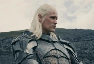 Ator de "A Casa do Dragão" será vilão em novo "Star Wars", diz site