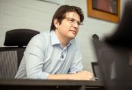 Brasil, EUA e outros países lamentam morte de pré-candidato da Colômbia