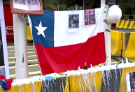 Tragédia no Chile: Último trabalhador é encontrado morto em mina