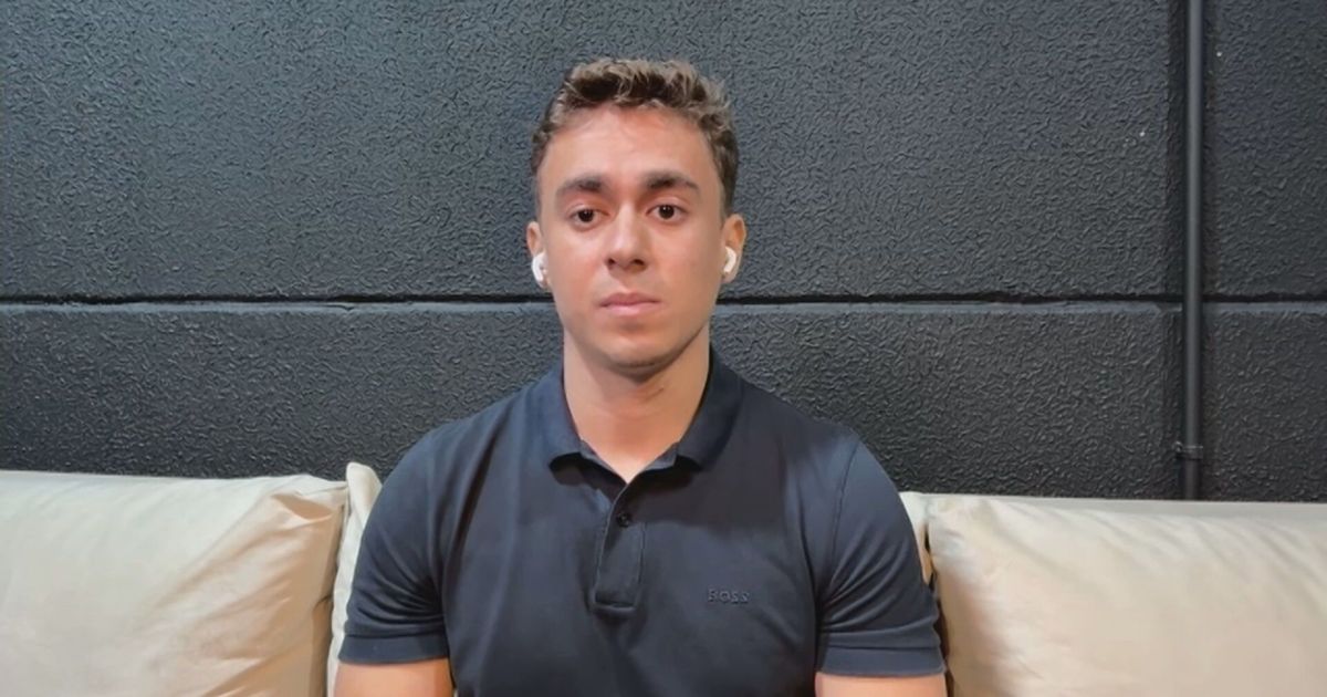 Nikolas Ferreira rules out election annulment and protests