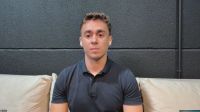 Nikolas diz à CNN que julgamento de Bolsonaro tem "cartas marcadas"