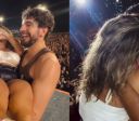 Nattan oferece R$ 1 mil por beijo em mulher com nanismo; associação repudia