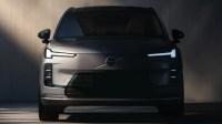 Volvo pode trazer o novo XC70 para o Brasil