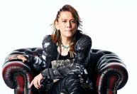 Morre Nobuo Yamada, voz da música dos "Cavaleiros do Zodíaco", aos 61 anos