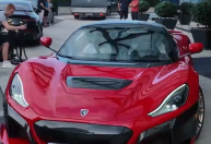 Doncic compra carro de mais de R$ 10 milhões; veja fotos