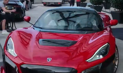 Doncic compra carro de mais de R$ 10 milhões; veja fotos
