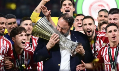 Bilionário europeu revela desejo de investir no São Paulo; entenda