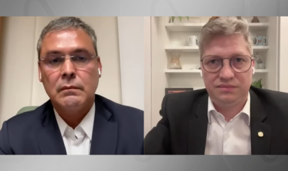 Deputados debatem impacto do novo indiciamento de Bolsonaro