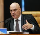 Oposição vai pedir CPI e impeachment de Moraes por atuação no Banco Master
