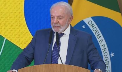 CNC vê avanço de plano contra taxação, mas cobra ações de longo prazo