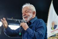 CEO da Quaest: preço dos alimentos e embate com EUA favorecem governo Lula