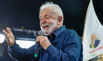 CEO da Quaest: preço dos alimentos e embate com EUA favorecem governo Lula
