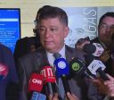 Viana: CPMI quer ter os pés no chão e seguir com informações técnicas