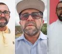O que sabemos sobre o padre afastado por "conduta incompatível" no Piauí