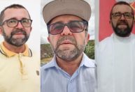 O que sabemos sobre o padre afastado por "conduta incompatível" no Piauí