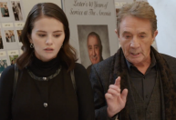 Plataforma Hulu chega ao Brasil e marca fim de outro serviço, entenda