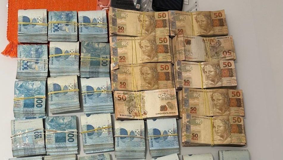 Operação Estafeta (15)