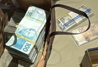 Caso Ultrafarma: MP ouvirá mãe de auditor fiscal acusado de operar esquema