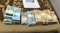 Máfia do ICMS: 7 são denunciados após escândalo com Ultrafarma e Fastshop