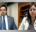 Caso Felca: deputados debatem solução para adultização de crianças