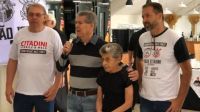 Novo presidente do Corinthians: saiba quem são os 3 candidatos
